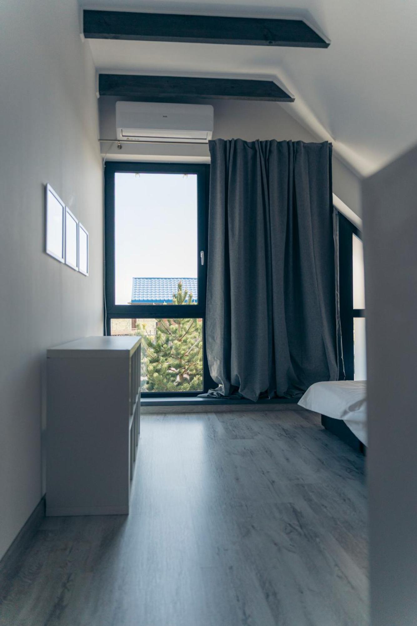 Apartamento Mhouse Mielno  Exterior foto